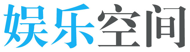 投资通数字通